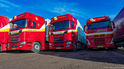 20260207-Cremers-00138